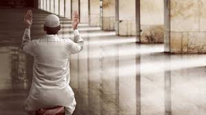 The Power of Forgiving Others